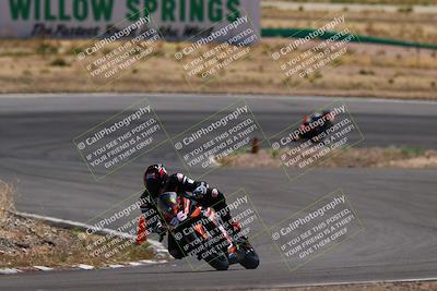 media/Apr-19-2025-AHRMA (Sat) [[3d98ca3309]]/Race/Group 3/turn 4/